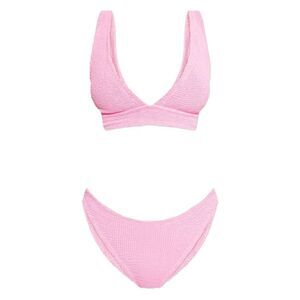 Hunza G Women Carla Bikini